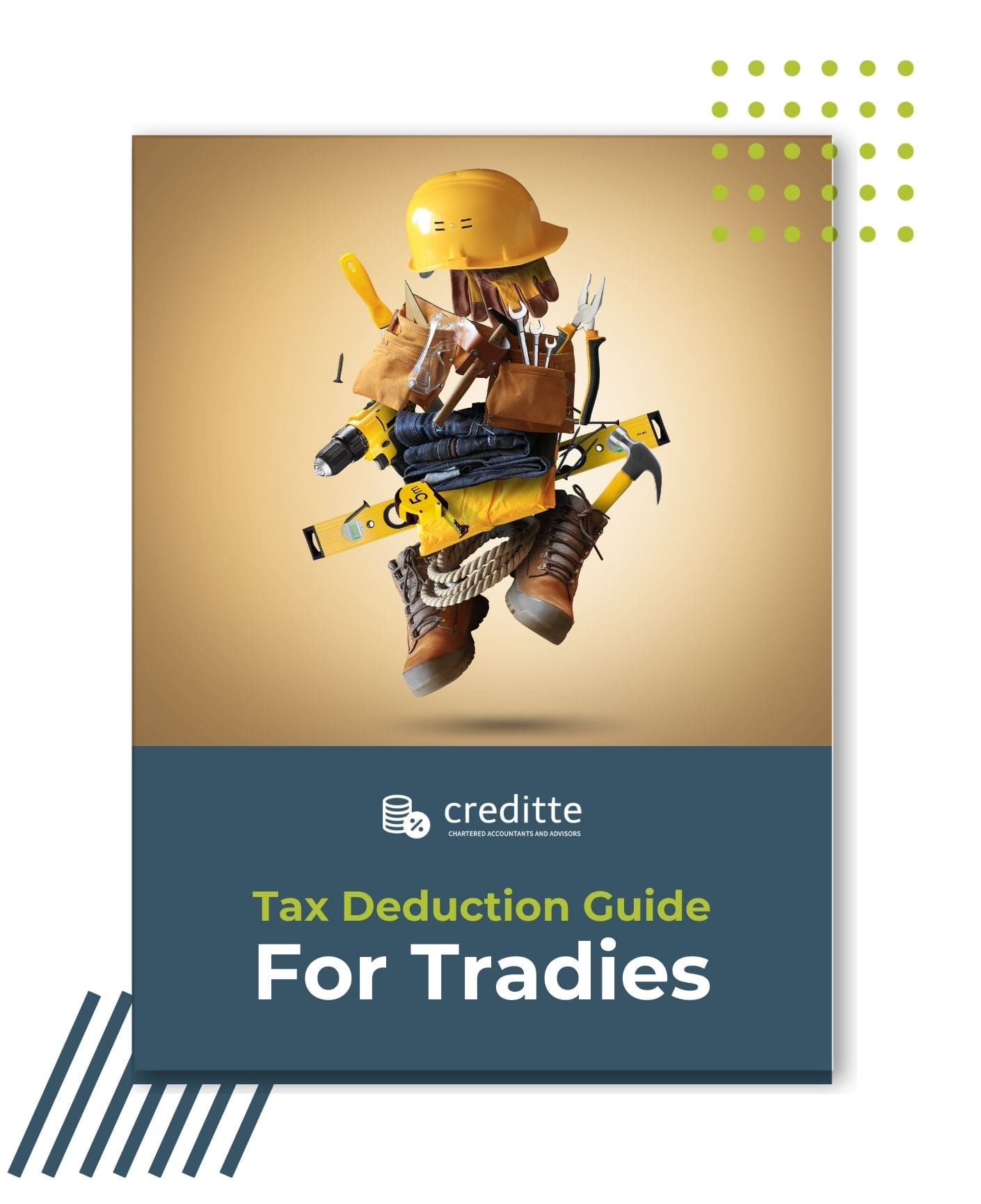Tax Deduction Guide For Tradies-min