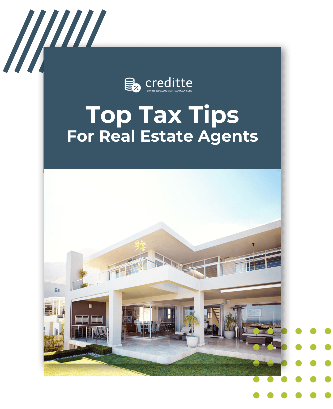Top Tax Tips For Real Estate Agents (5)-min