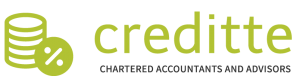  creditte - Chartered Accountants and Advisors